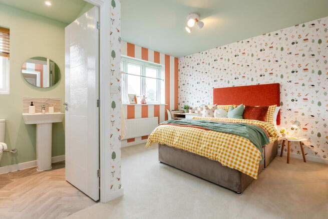 Photo 12