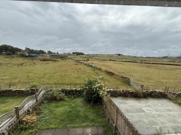 2 bed Terraced for sale Image 10