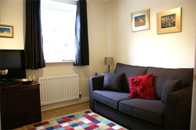 Photo 13