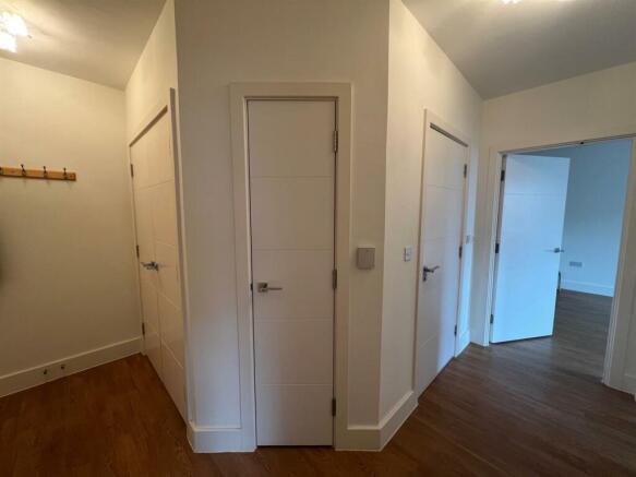 93 entrance.jpg