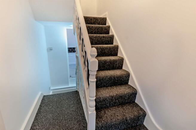 8579356-interior12-800.jpg
