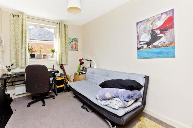 Bedroom2-1.jpg