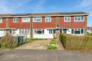 14, Broyle Close, Lewes BN8 5PL