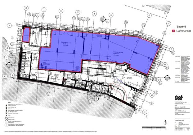 104106 The Broadway.JPG