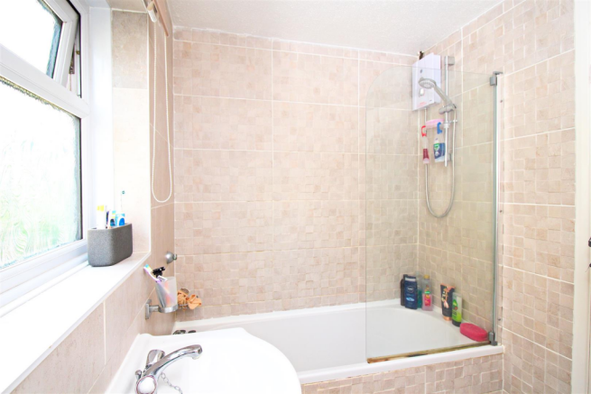 bathroom1.png