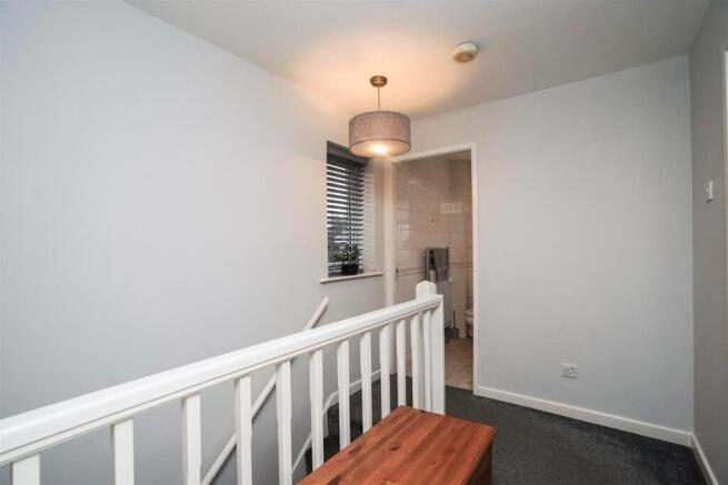 3 bed Detached for sale Image 10