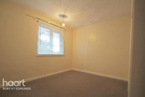 26a, Edmund Road, Brandon IP27 0XA