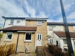 15, Glenbrook Drive, Barry CF63 2FB