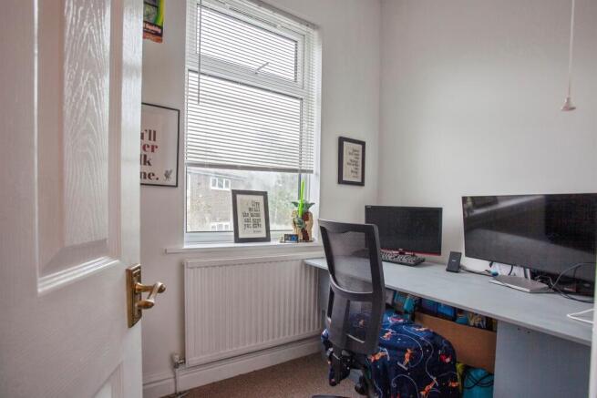 3 bed End of Terrace for sale Image 12