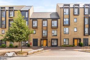 6, Barnfield Way, Newhall, Harlow CM17 9TN