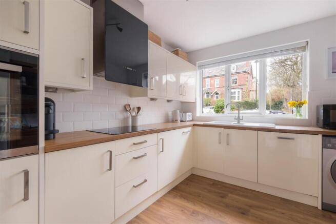 untitled (7 of 26).jpg