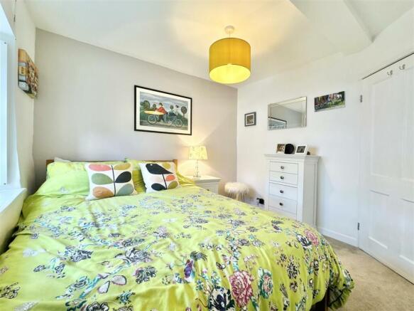 Bedroom  3.jpg