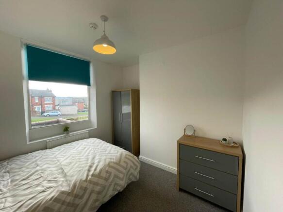 WhatsApp Image 2026-