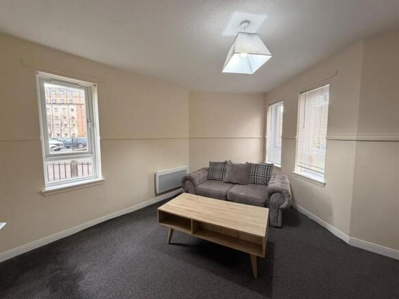 WhatsApp Image 2026-04-14 at 15.31.09 (2).jpeg