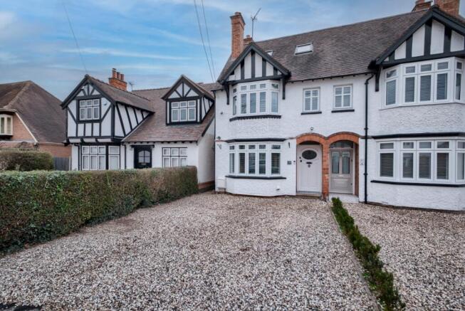 XH2A7259-HDR(3)-Edit