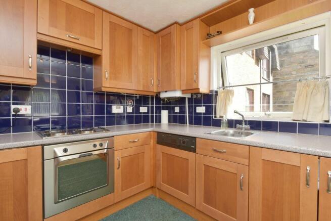 Property Image 16