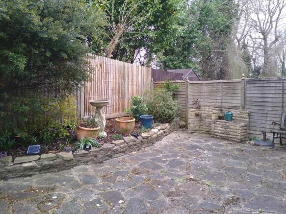 Photo 21