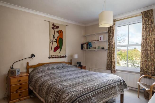 Master bedroom.jpg