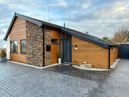 Whittingham Lane, Whittingham, Goosnargh, PR3