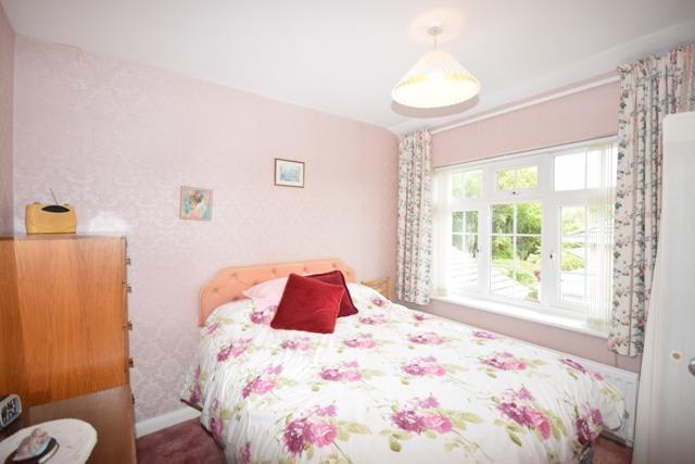 BEDROOM 2.JPG