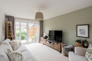 38, Leader Street, Lockleaze, Bristol BS16 1GR