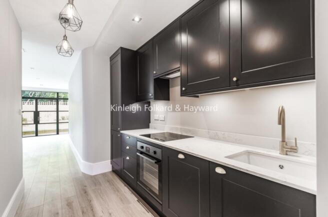 b27acc42-956f-403a-b