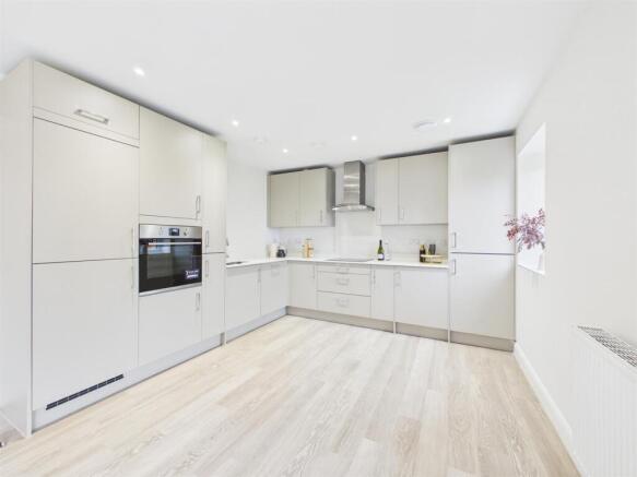 Benson_Kitchen (2).jpg