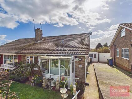 Osgodby Hall Road, Scarborough