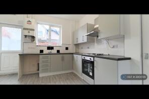 4, Darlington Street, Manchester M29 8DH