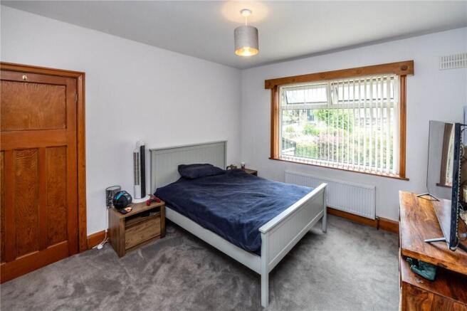 3 bed Semi-Detached for sale Image 12