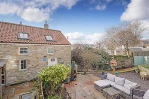 61, High Street, Coldstream TD12 4DL