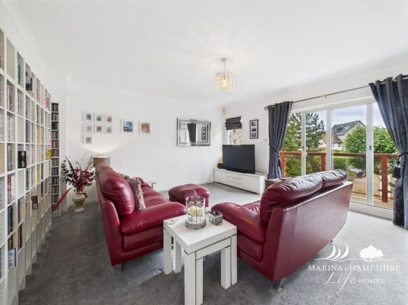 CAM03691G0-PR0055...