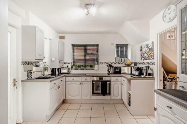 8569490-interior09-800.jpg