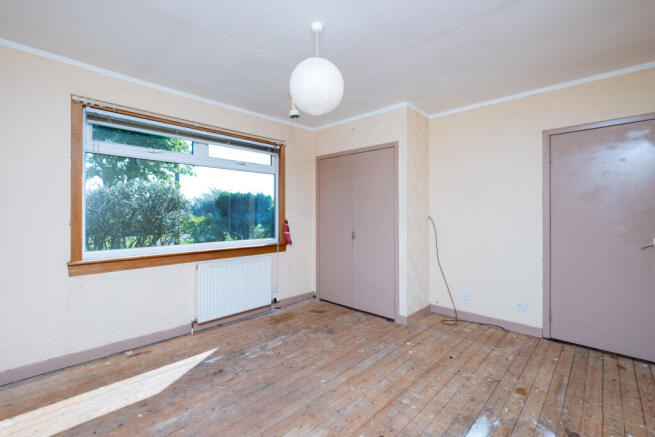 Bedroom 1.