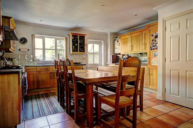 Kitchen & Dining & Family Room.jpg
