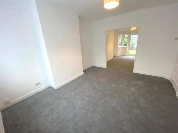 Dining Room.jpg