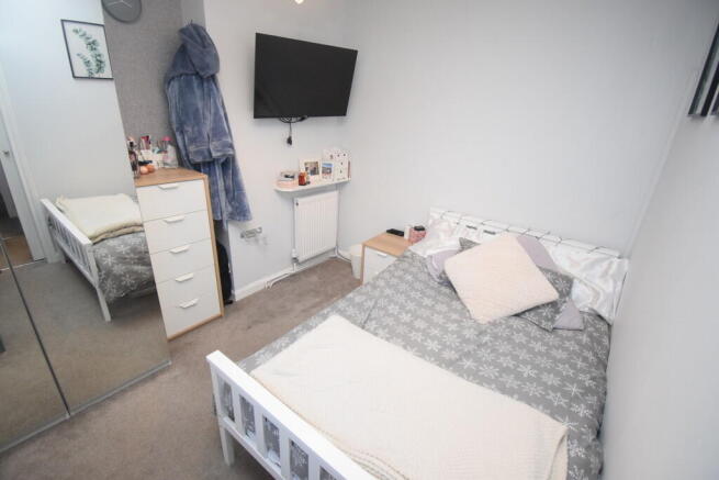 bed 2