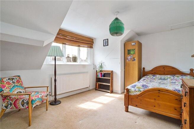 3 bed End of Terrace for sale Image 11