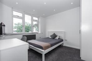 29, Montagu Road, Oxford OX2 9AQ