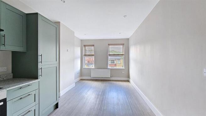 Open Plan Living Area.jpg