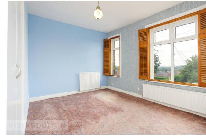 3 bed End of Terrace for sale Image 11