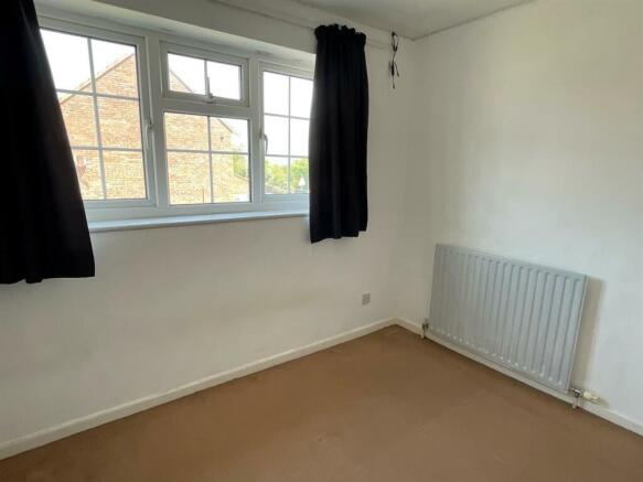 Bedroom.jpg