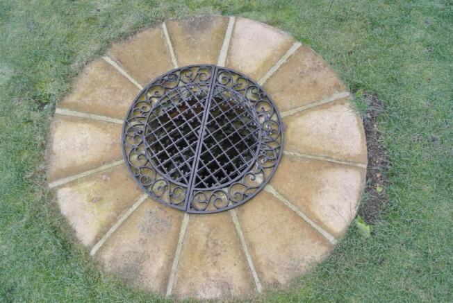 TempleGrove1-WELL.JP