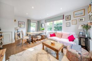 Flat 10, 75, Leigham Court Road, London SW16 2NR