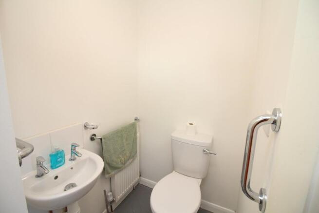 Photo 5