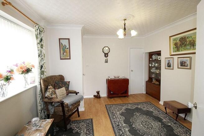 3 bed Semi-Detached for sale Image 9