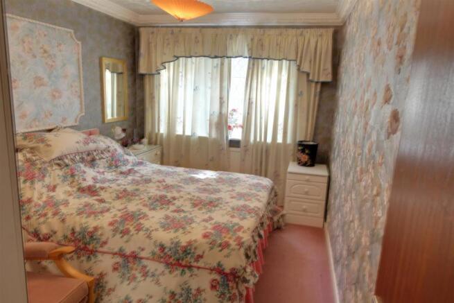 Bedroom 2.jpg
