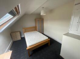 156, Jubilee Drive, Liverpool L7 8SW