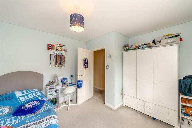 8552685-interior02.jpg