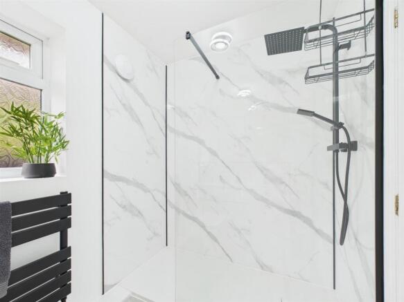 shower 2.jpg